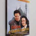 Hannu Haukka : Idän elonkorjuu - pikkukuva 1