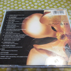 MADONNA - SOMETHING TO REMEMBER CD - pikkukuva 2
