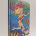 Barbie sukeltajana - pikkukuva 1