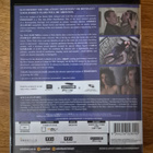 Possession 4K UHD / Blu-Ray - pikkukuva 2