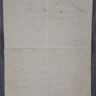 Ruununvero kuitti 1915, Tampere ruununverokonttori - pikkukuva 3