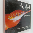 Hugh Stix : The shell : gift of the sea - pikkukuva 1