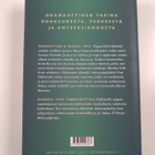 Natasha Lester : Ranskalainen valokuvaaja - pikkukuva 2