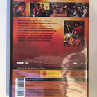 The Rising: Ballad of Mangal Pandey (DVD) UUSI! [2005] - pikkukuva 2