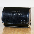 == Vario Telverter 2x / 2.5x / 3x - M42 - pikkukuva 1