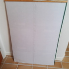 Pyynikki Tampere JIVE LIMONADI - Juliste 100x70cm - pikkukuva 2