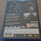 The Last of Us Part II ps4 - pikkukuva 4