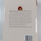 D. Magner : Magner's classic encyclopedia of the horse - pikkukuva 2