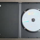 DVD: Black Snake Moan (Samuel L. Jackson 2006) - pikkukuva 3