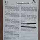 Pekka Marjamäki - pikkukuva 2