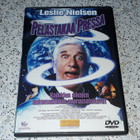 Pelastakaa Pressa (Leslie Nielsen) (DVD) - pikkukuva 1