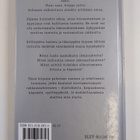 Steve Ayers : Seksi ja tunteet - pikkukuva 2