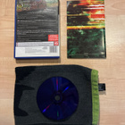 Robin Hood's Quest (PS2)(PAL)(CIB) - pikkukuva 2