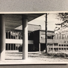 Paikkakuntakortti Jyväskylä 1966 - pikkukuva 1