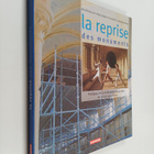 La reprise des monuments : pratiques de la reutilisation ... - pikkukuva 1