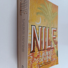 Laurie Devine : Nile - pikkukuva 1