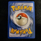 Neo Destiny Shining Kabutops 108/105 - pikkukuva 2