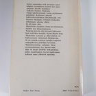 Kyösti Skyttä : Akatemiataistelu 1945-1948 : kirja sodanj... - pikkukuva 2