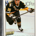 1993-94 Fleer Power Play - 0,15 € / kpl - pikkukuva 5
