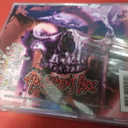 EROTIC SUICIDE - ABUSEMENT PARK U.S. 1994 OMAKUSTANNE CD - pikkukuva 2