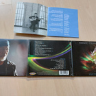 RICHARD THOMPSON – ELECTRIC orig. UK  2013   2 CD - pikkukuva 1
