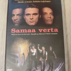 Samaa verta Blood In Blood Out - pikkukuva 1
