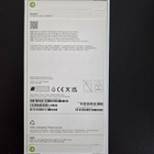 iPhone 17, musta 256 Gt - pikkukuva 2