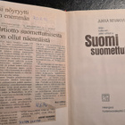 Jukka Nevakivi - Miten Kekkonen pääsi valtaan ja Suomi... - pikkukuva 1
