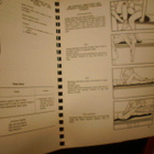 Daniels ym.: MUSCLE TESTING ( 4 p. 1949 USA ) Sis.pk:t - pikkukuva 4