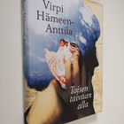 Virpi Hämeen-Anttila : Toisen taivaan alla - pikkukuva 1
