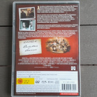 DVD: Päämääränä Cold Mountain (Jude Law, Nicole Kidman 2003) - pikkukuva 2