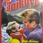 TAIKAYÖ DVD - pikkukuva 1