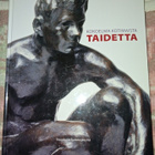 Kokoelma kotimaista taidetta - pikkukuva 1