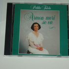 CD Pirkko Talola - Armon Meri Se On - pikkukuva 1