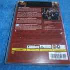 GOSSIP GIRL  1.kausi      -   DVD - pikkukuva 2