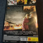 Dresden DVD - pikkukuva 2