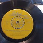 7" Tapio Rautavaara EP kk - pikkukuva 4