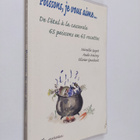 Mireille Gayet ym. : Poissons, je vous aime... - De l'eta... - pikkukuva 1