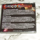 3 X CD Disco Sound - Reader's Digest - pikkukuva 2