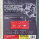Kiirastulessa (1958) Frank Sinatra, Natalie Wood (UUSI) - pikkukuva 2