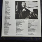 TUBEWAY ARMY: Eka LP (Blue Marbled vinyyli) - pikkukuva 2