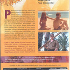Loma DVD - pikkukuva 2