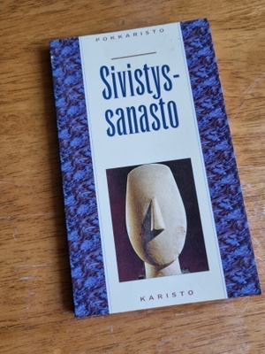 Sivistyssanasto v.-01