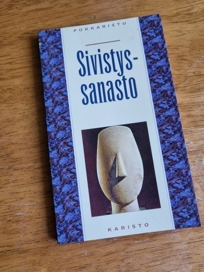 Sivistyssanasto v.-01