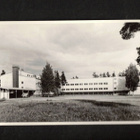 Suonenjoki, Keskuskansakoulu - pikkukuva 1