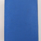 Lakikirja : 21/10 1698-21/3 1957 - pikkukuva 2