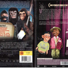 2 KPL DVD ELOKUVIA - pikkukuva 2