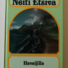 Neiti etsivä Havaijilla - pikkukuva 1