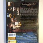 Memento (2000) Guy Pearce & Carrie-Anne Moss (UUSI) - pikkukuva 2