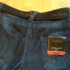 Pierre Cardin Paris koko S/33" farkkushortsit - pikkukuva 2